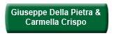 Giuseppe - Carmella .pdf