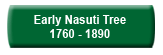 Nasuti Family Tree