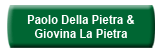 Paolo - Giovina .pdf